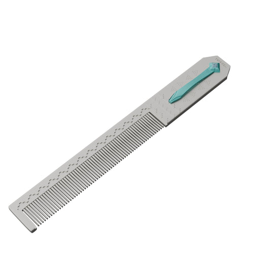 light blue titanium